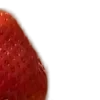 🍓