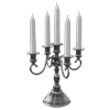 🕯