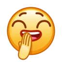 😄