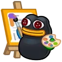 🎨