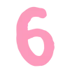 6️⃣