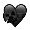 💝