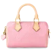 👛
