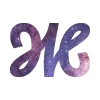 🔠