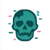 🧟