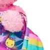 💖
