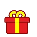 🎁
