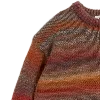 🧣