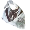 🖇️