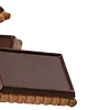🍫