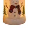 🕯️