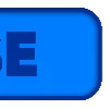 🔵