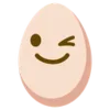 😉