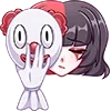 🤡