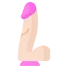🔞
