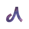 🔠