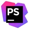 👩‍💻