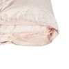 🛌