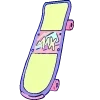 🛹