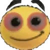 🥹