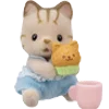 🐱