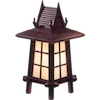 🏮