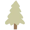 🌲