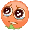 🥺