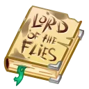 📕