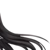 ☂️