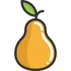 🍐