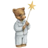 🐻