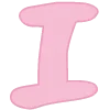💞