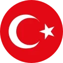 🇹🇷