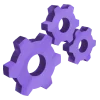 🔩
