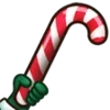 🎄