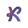 🔠