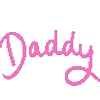 👨‍🍼