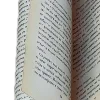 📖