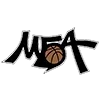 🏀