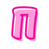 🙂