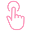 ☝️