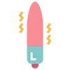 🔞