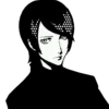 🖤