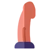 🔞