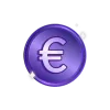 💶