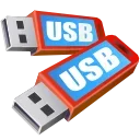 💻