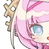 🌸