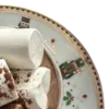 ☕️