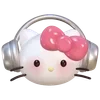 🎧